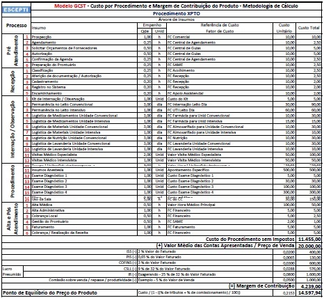 Uma imagem contendo equipamentos eletrnicos, texto

Descrio gerada automaticamente