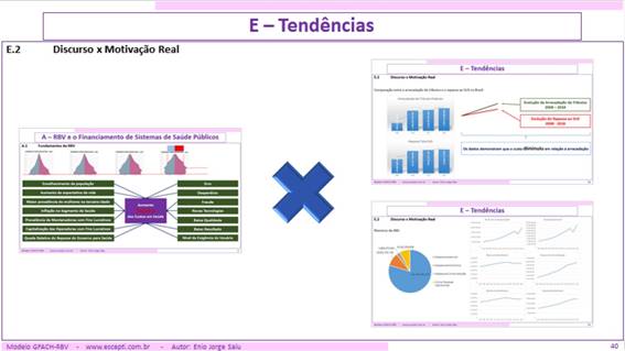 Uma imagem contendo captura de tela

Descrio gerada automaticamente