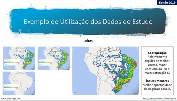 Uma imagem contendo texto, mapa

Descrio gerada automaticamente