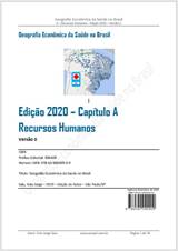 Uma imagem contendo captura de tela

Descrio gerada automaticamente