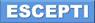 Texto, Logotipo

Descrio gerada automaticamente