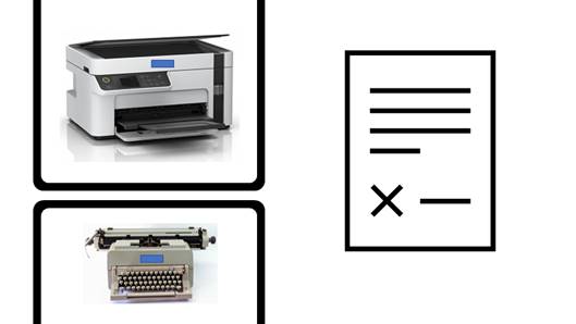 Uma imagem contendo Interface grfica do usurio

Descrio gerada automaticamente