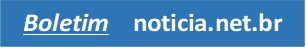 Boletim    noticia.net.br