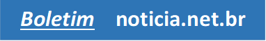 Boletim    noticia.net.br