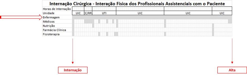 Tela de celular com texto preto sobre fundo branco

Descrio gerada automaticamente
