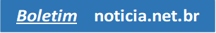 Boletim    noticia.net.br