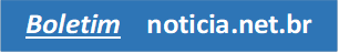 Boletim    noticia.net.br